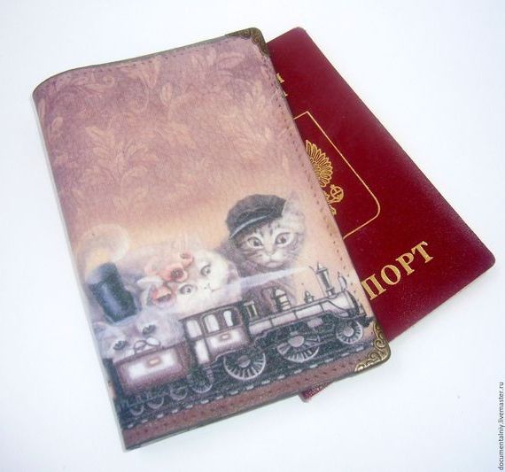 прописка в Ивантеевке
